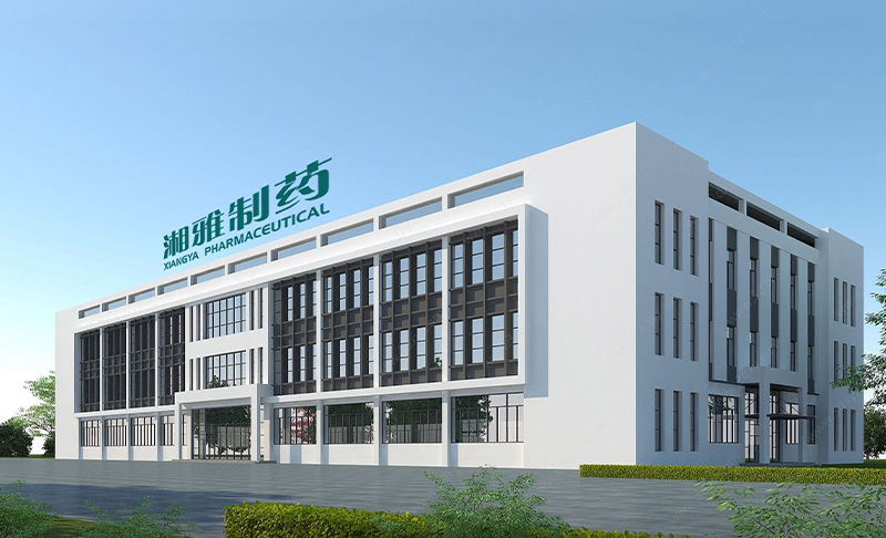 湖南1号娱乐有限公司