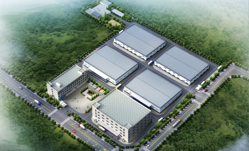 云南壹号娱乐最新地址生物科技有限公司