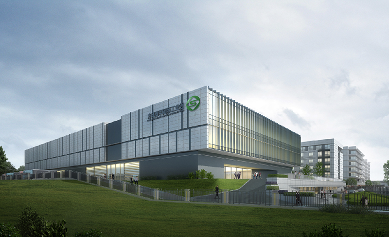 湖南壹号娱乐,com制药有限公司