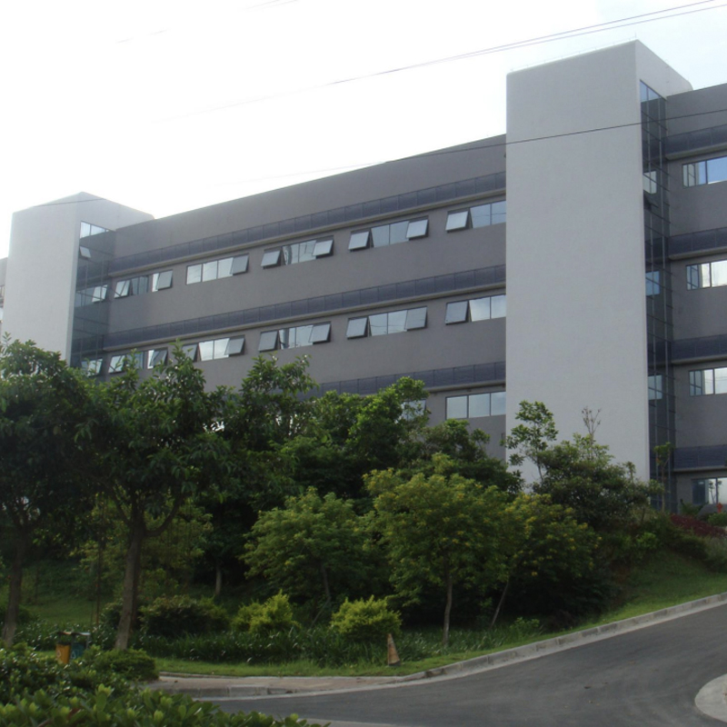 壹号娱乐研究中心